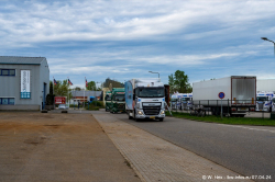 20240407-Truckrun-Horst-T1-00203